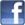 FacebookPage