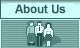 On-Line Advertising London, KY for exposure on the internet.