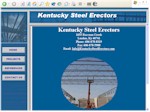 www.KentuckySteelErectors.com