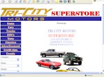 www.TriCityMotorsInc.com