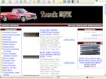 www.TruckEFX.com