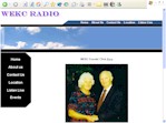 www.WEKC.net